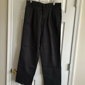 Men’s Docker Pants